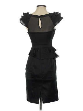 2 size - Sm (2)