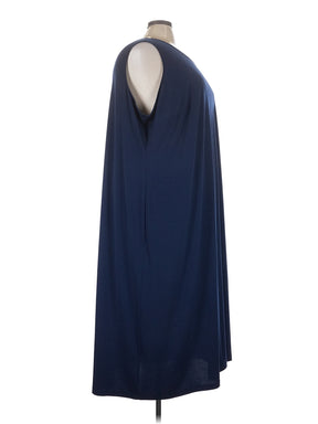 3 size - 5X W