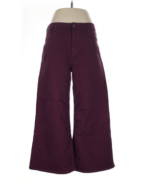 1 waist size - 31