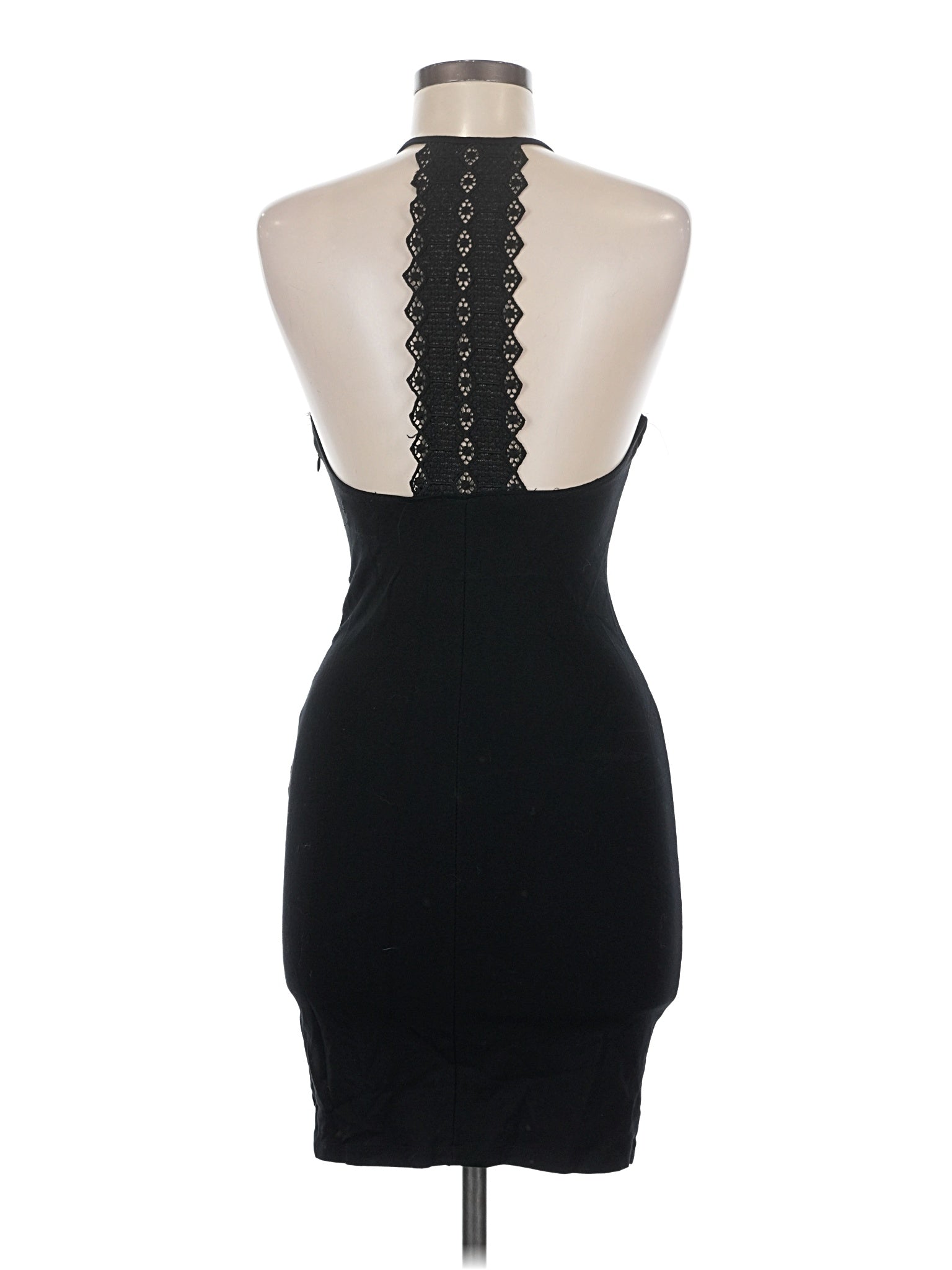 2 size - M