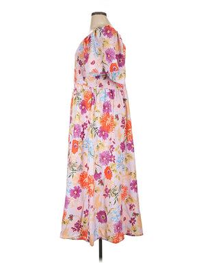 4 waist size - 26