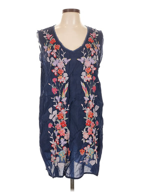 1 size - L