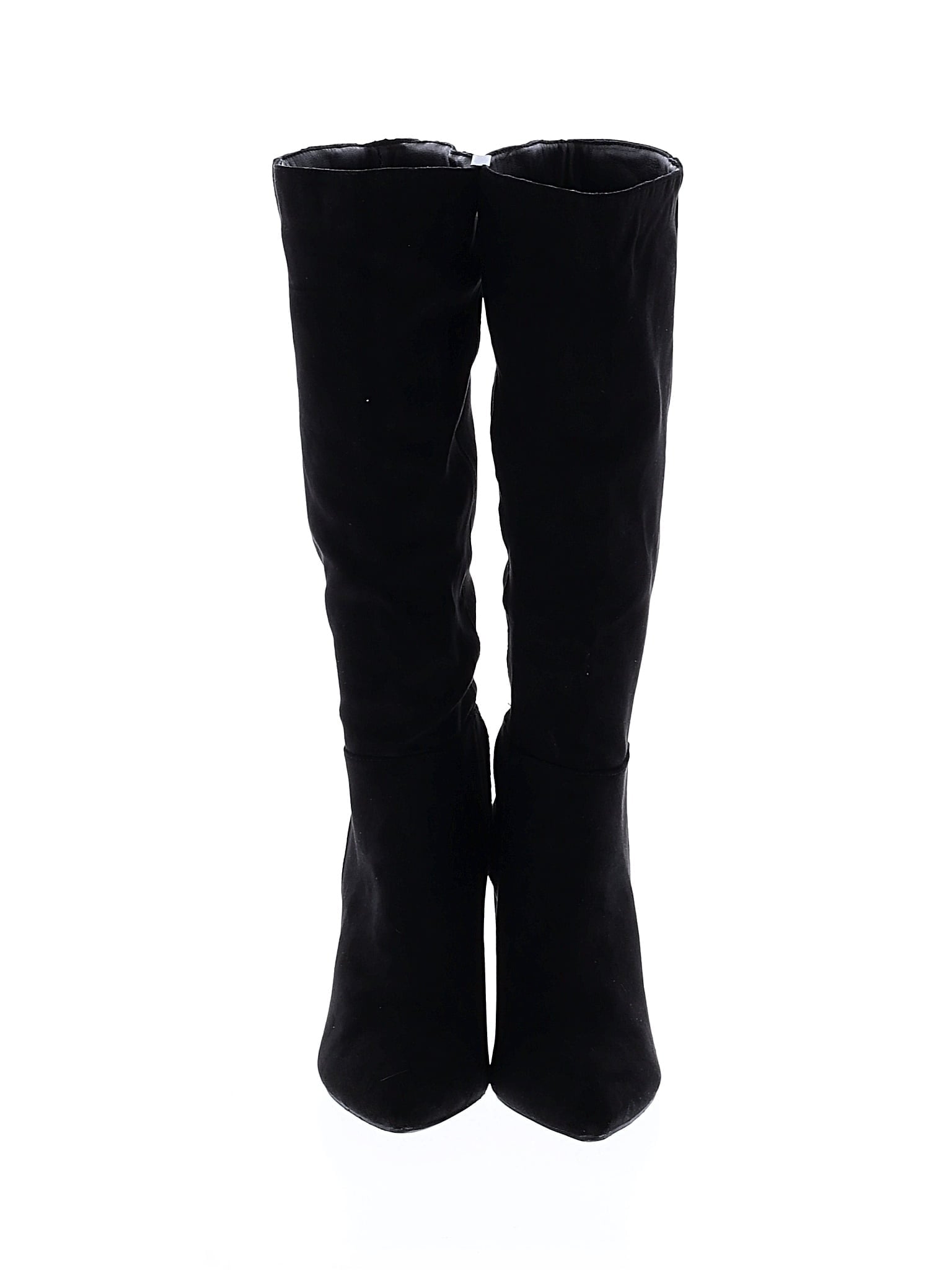 2 shoe size - 8