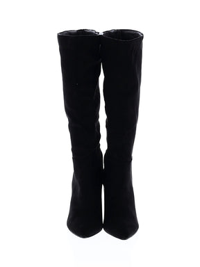 2 shoe size - 8