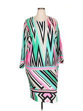 1 size - 26 - 28 W W