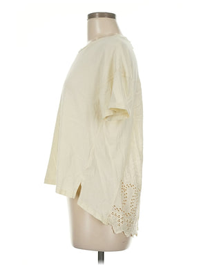 4 size - M