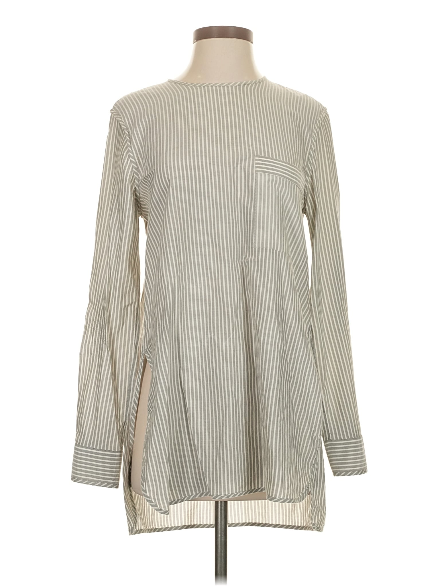 1 size - S