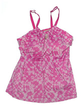 1 size - 24W W