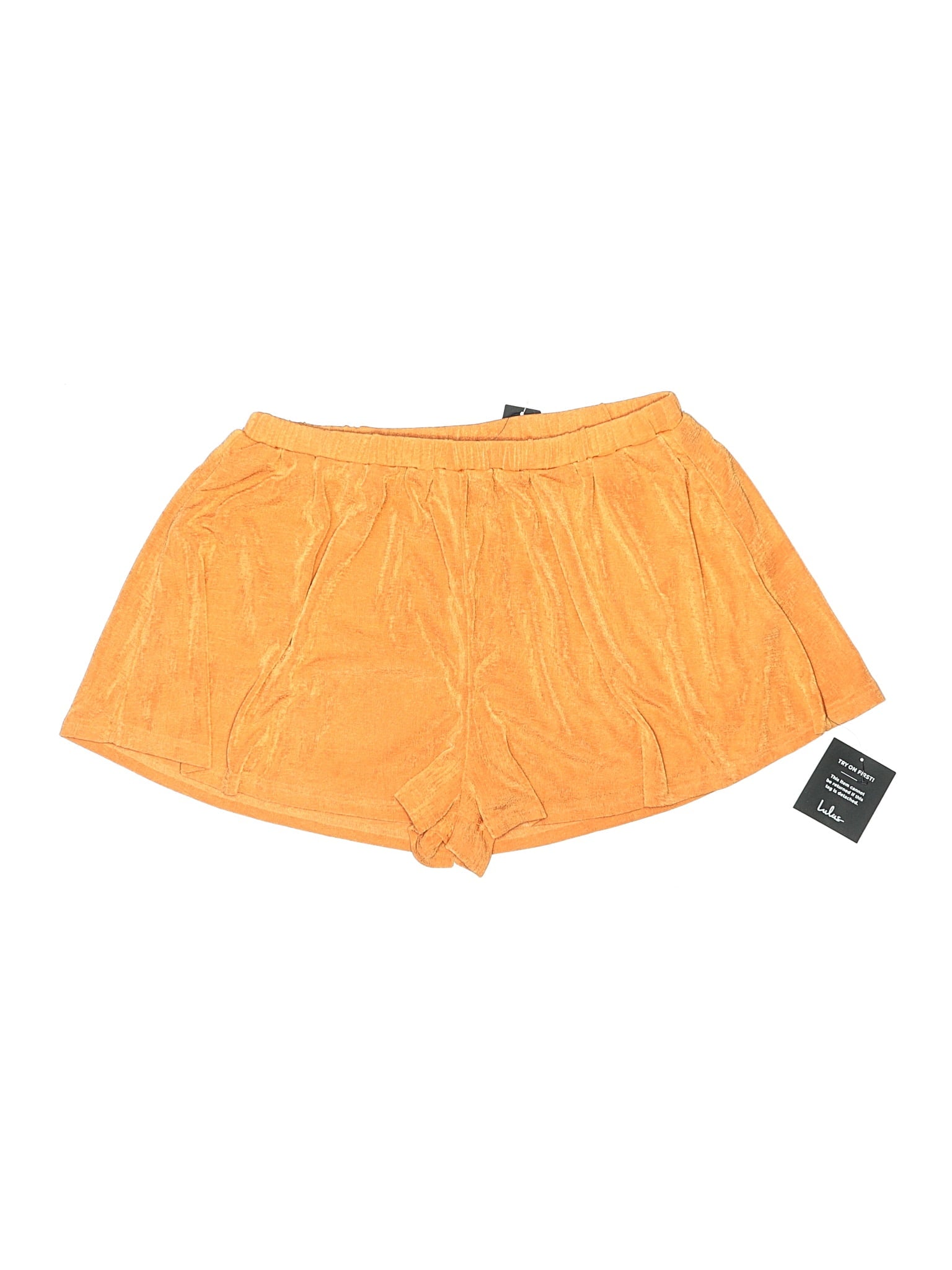 1 size - L