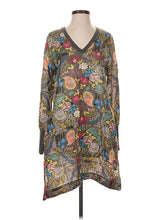 1 size - S