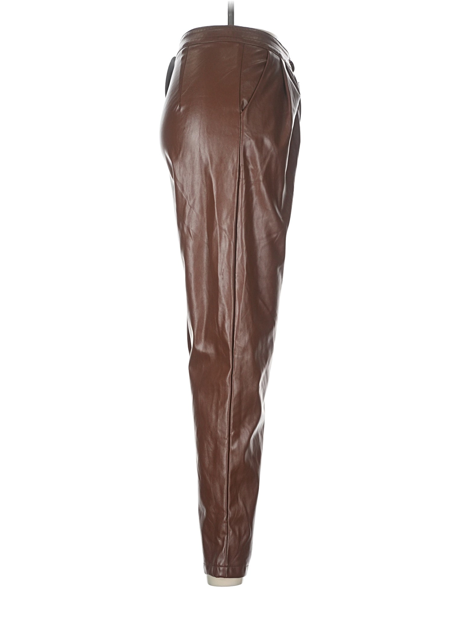 3 size - 6