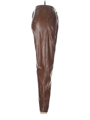 3 size - 6