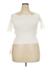 1 size - XXL