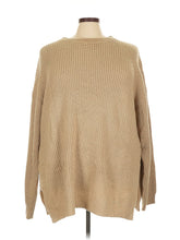 1 size - 3X W