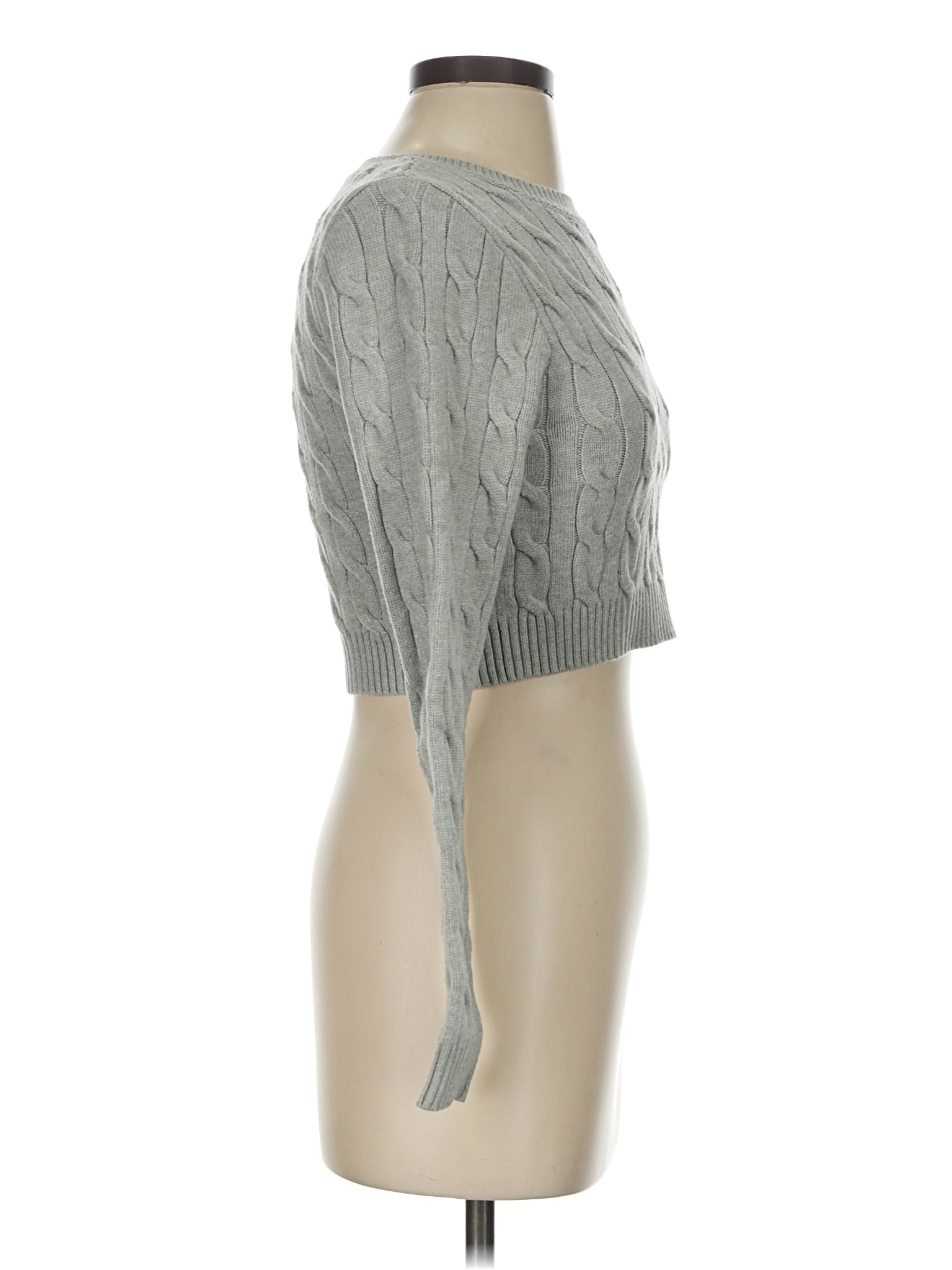 3 size - S