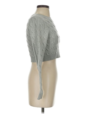 3 size - S