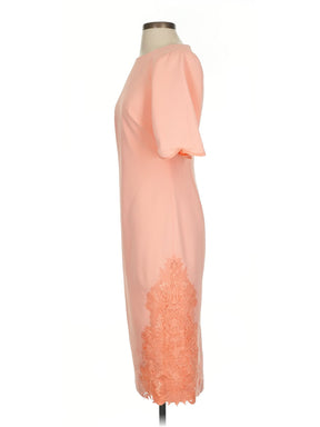 4 size - 2