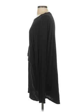 4 size - 4