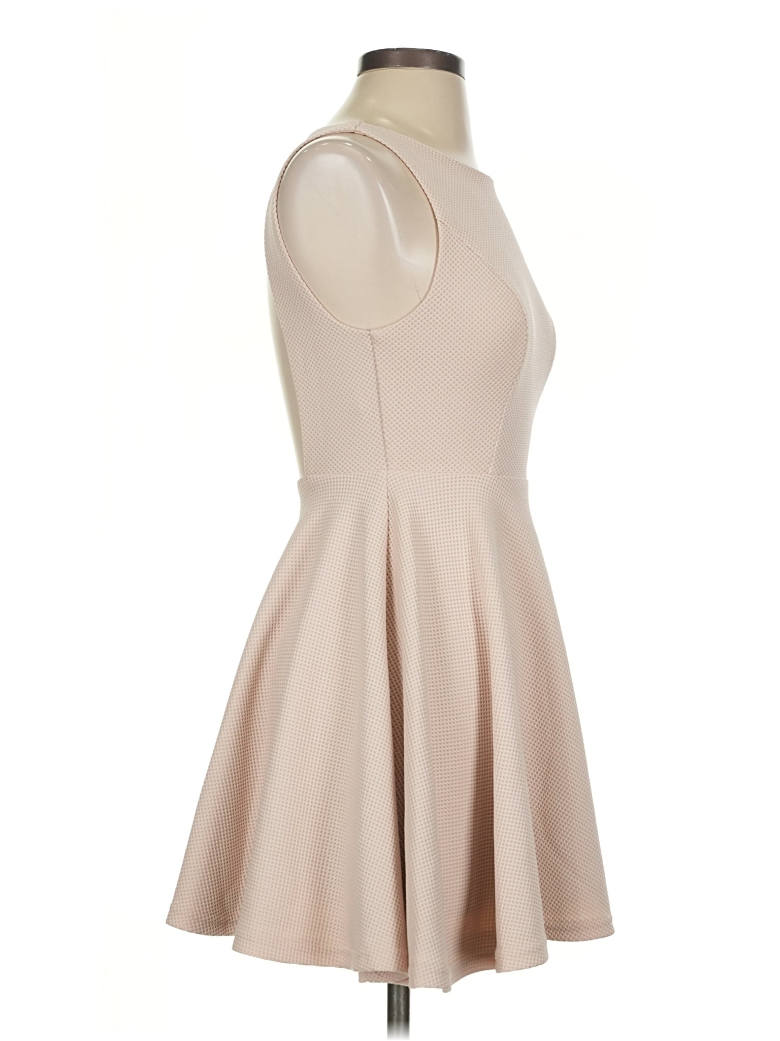 3 size - XS