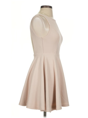 3 size - XS