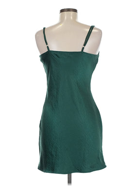 2 size - 6