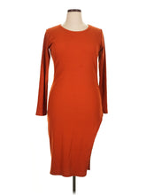 1 size - 14 - 16 W W
