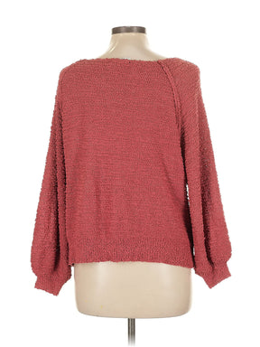 2 size - L