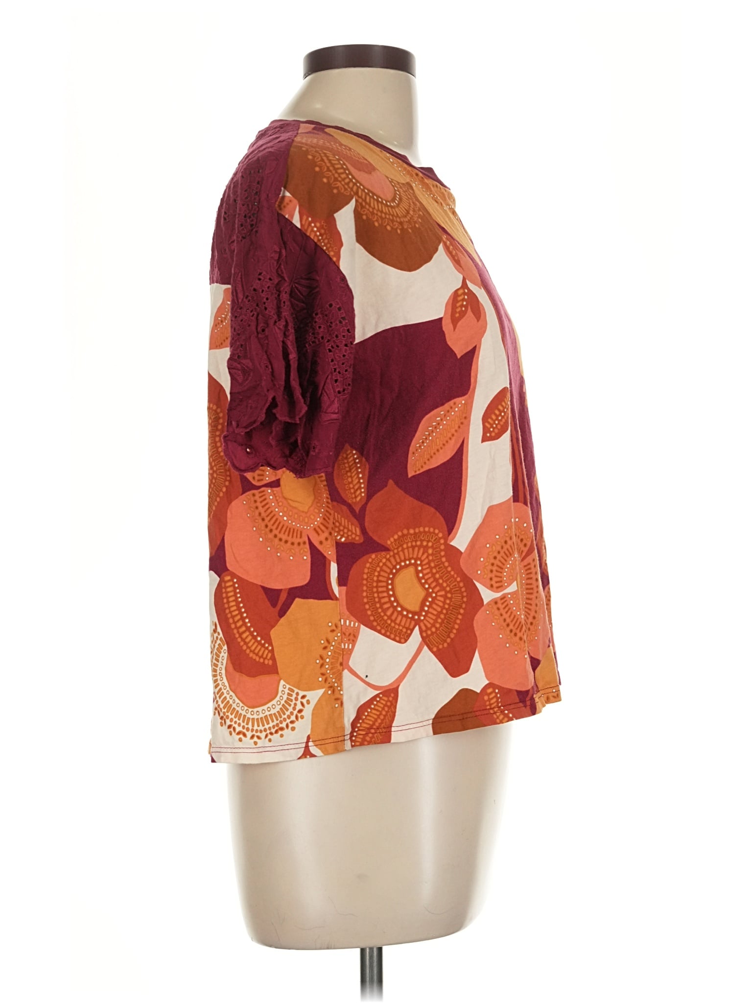 3 size - L