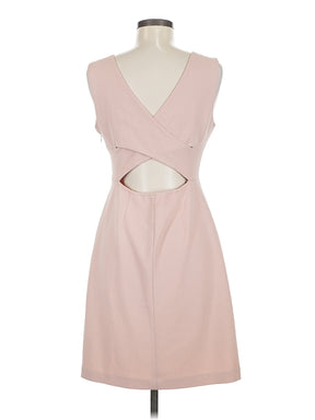 2 size - 6