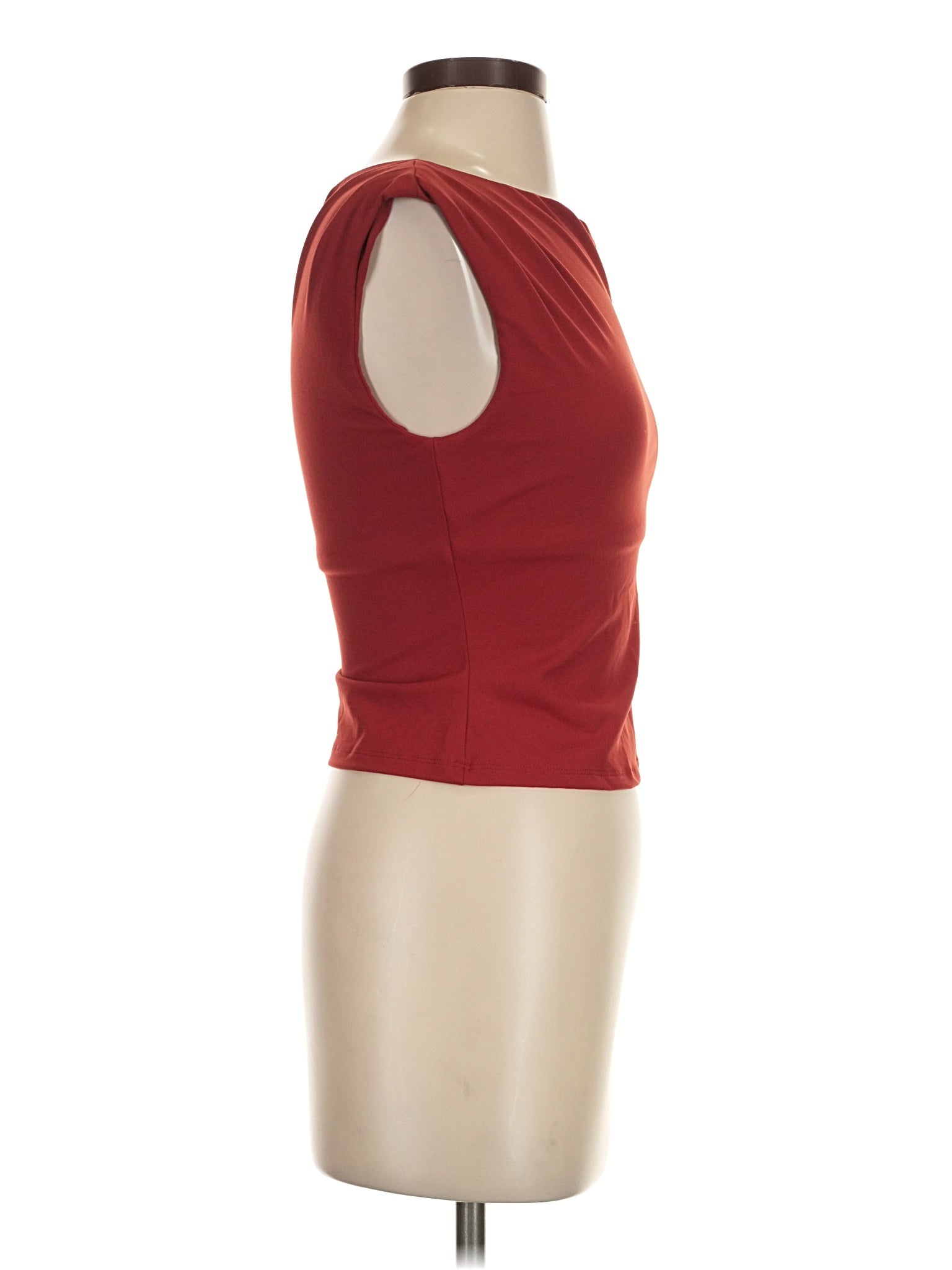 3 size - 4