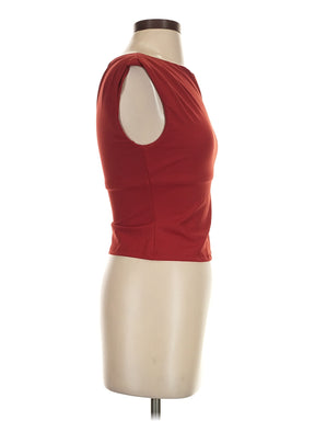 3 size - 4