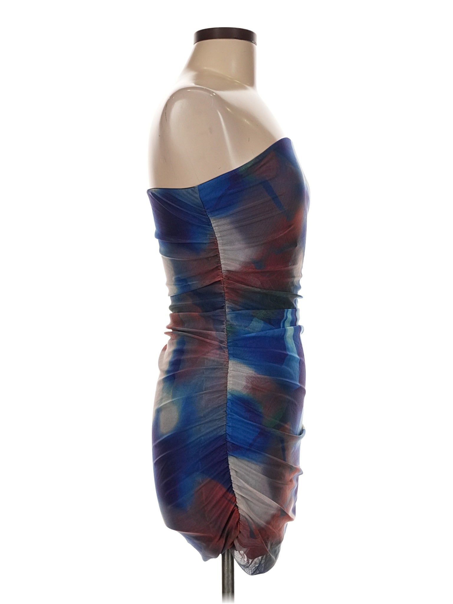 3 size - 8