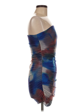 3 size - 8