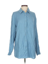 1 size - 4