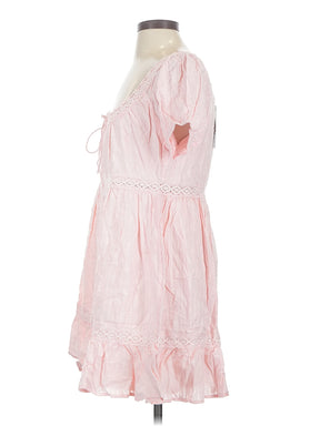 4 size - XS