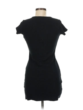 2 size - 6