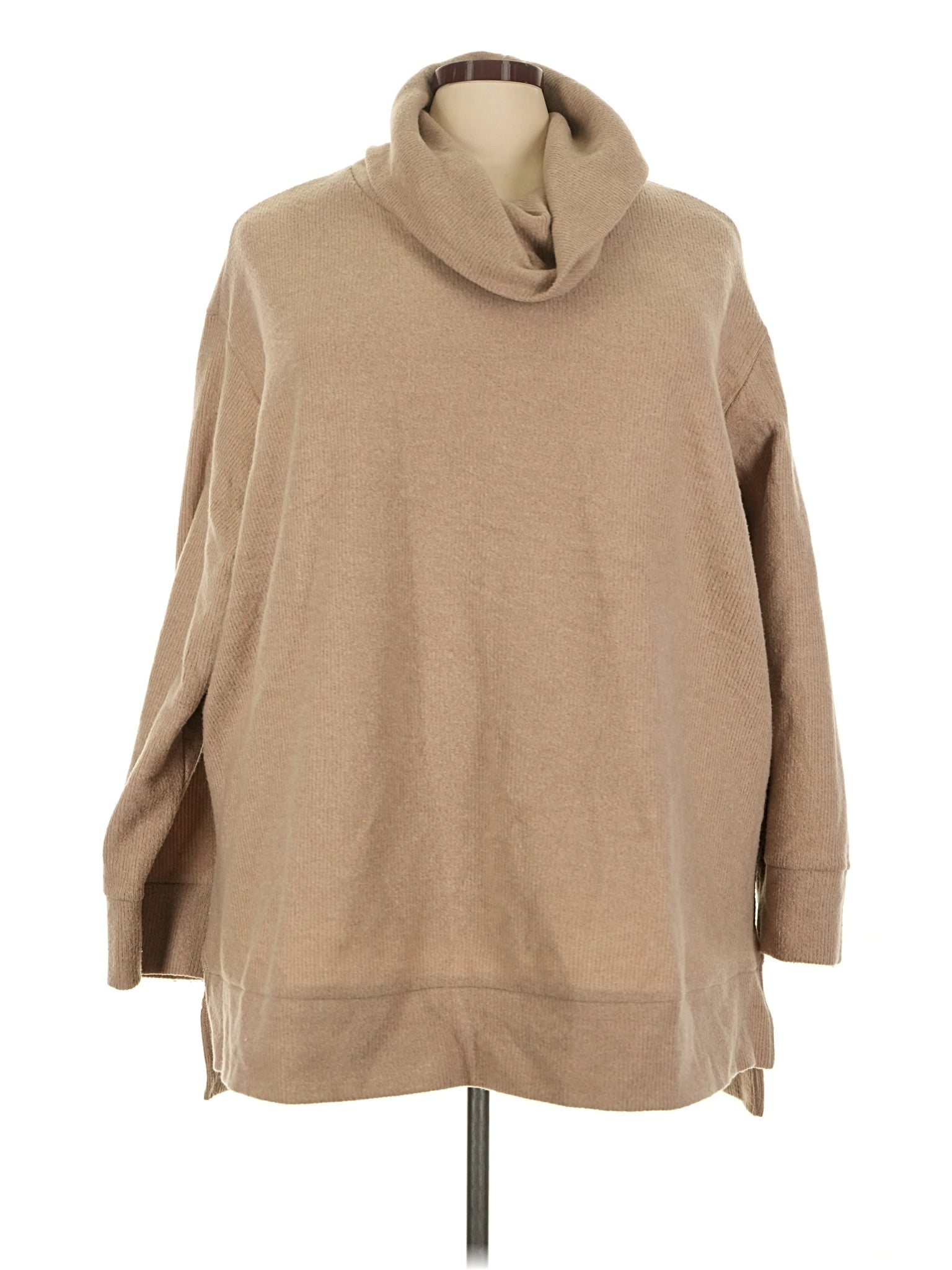 1 size - 30 W