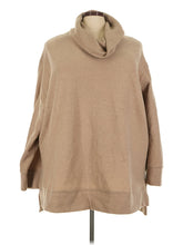 1 size - 30 W