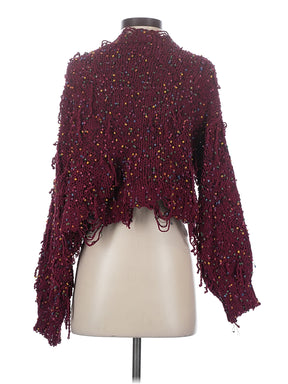 2 size - S
