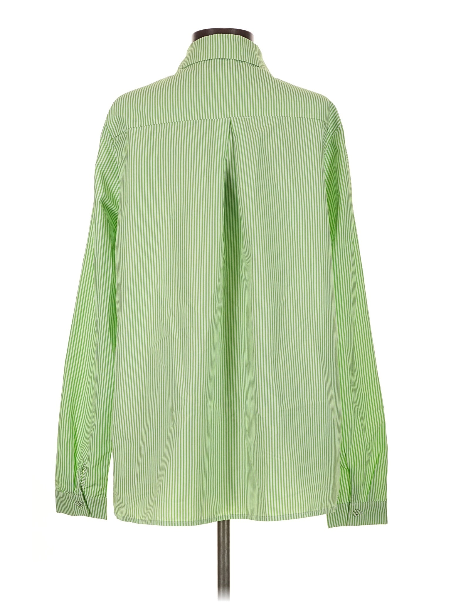 2 size - 4