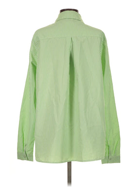 2 size - 4