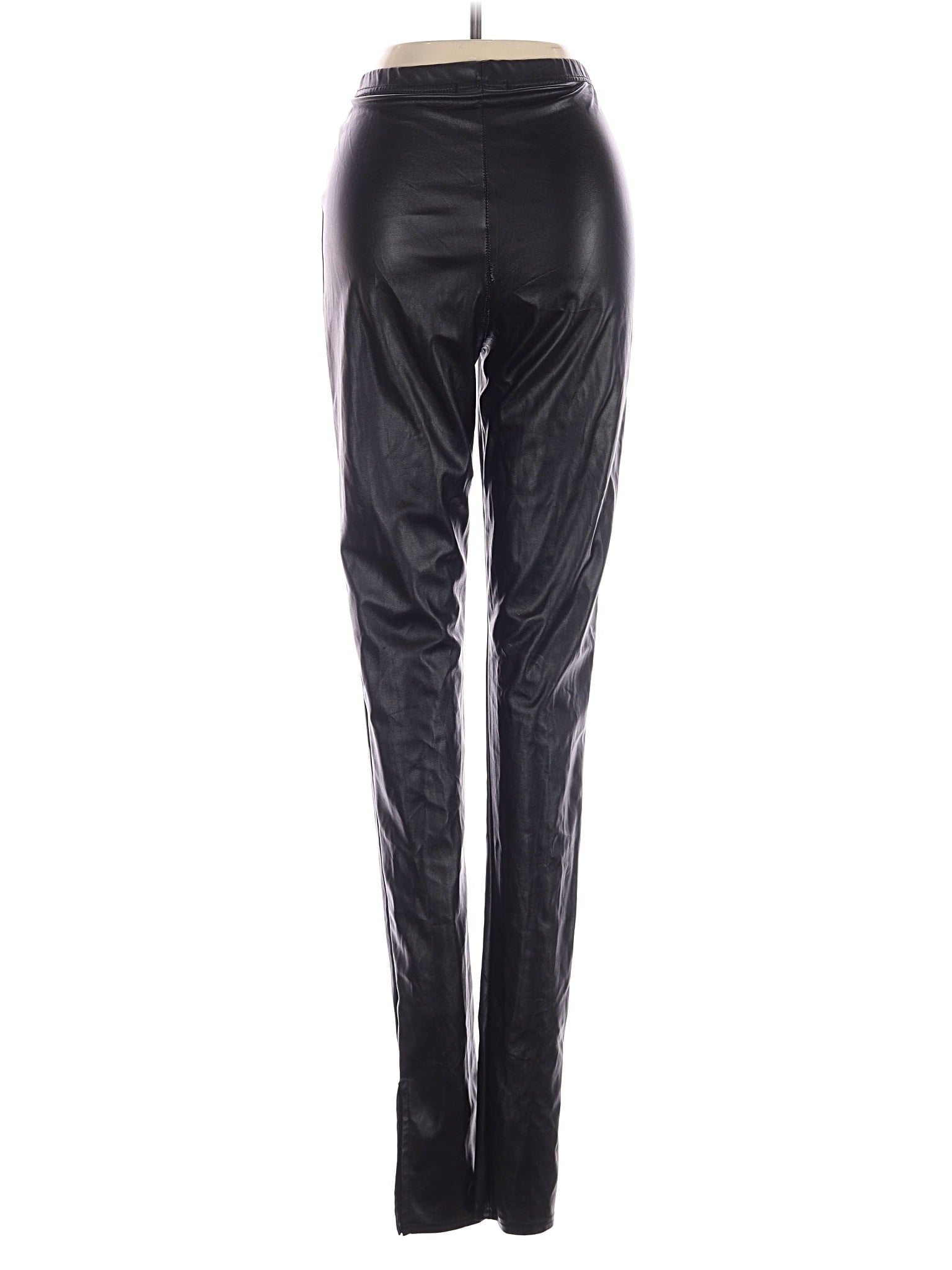 2 size - 4