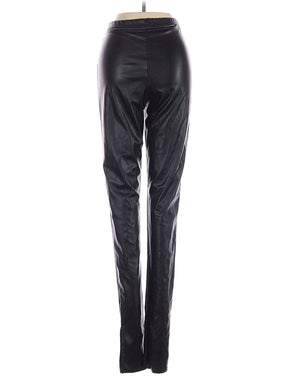 2 size - 4