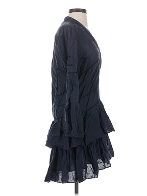 3 size - 4