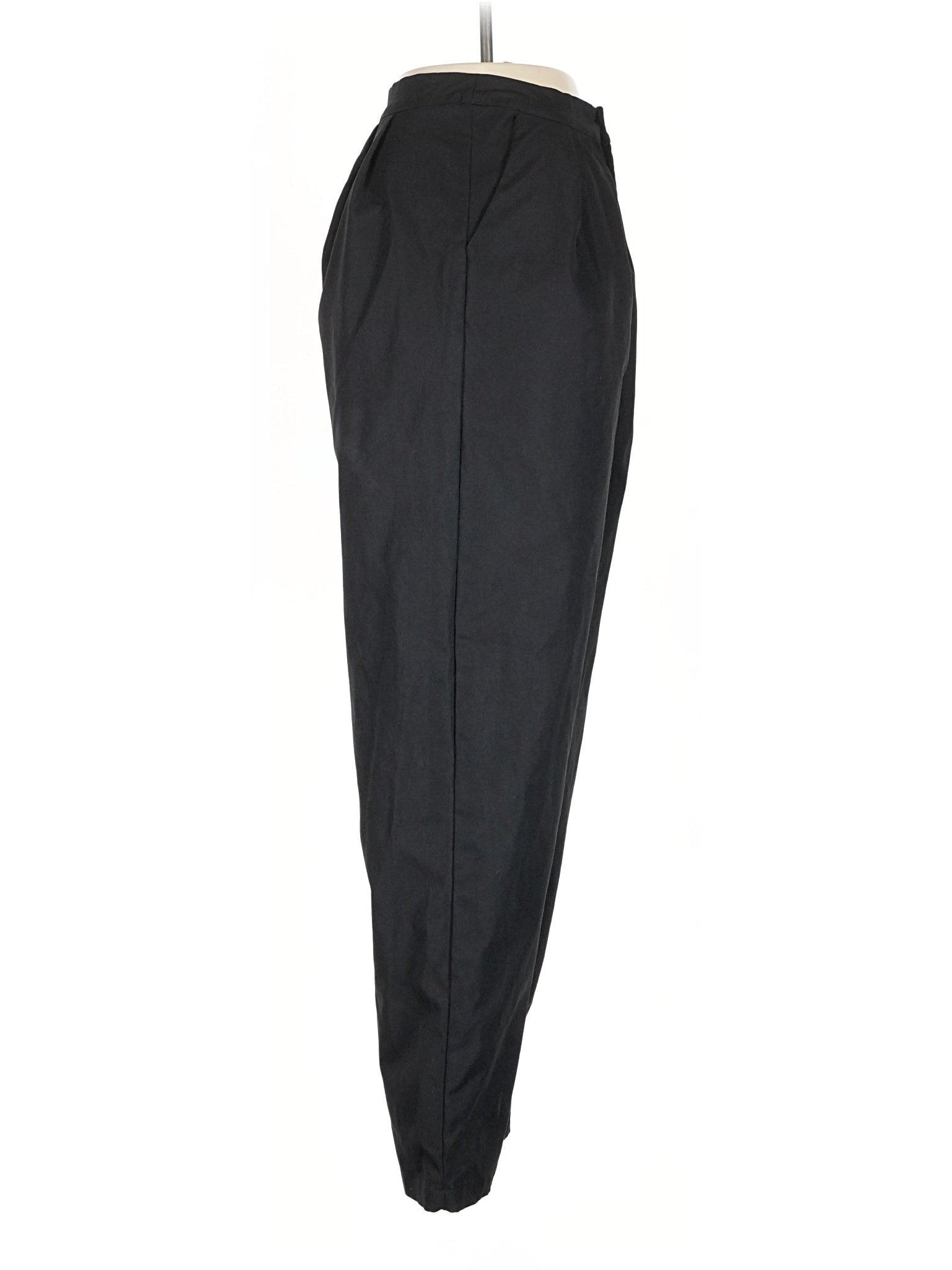 3 size - 2