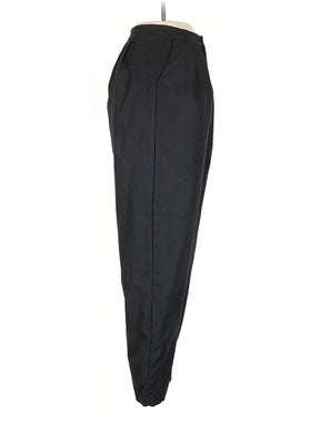 3 size - 2