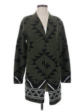 1 size - S