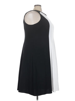 3 size - 24 W