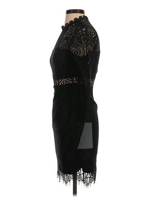 4 size - XXS