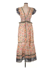 1 size - L